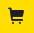 Cart icon